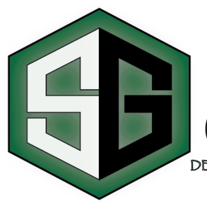 SolidGroundConstruction